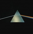 DarkSideOfTheMoonAlbumCover