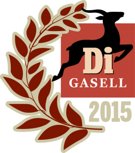 Gasell_vinnare_2015